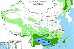 必威国际体育官网电话截图1